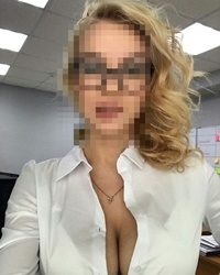 universiteliescort