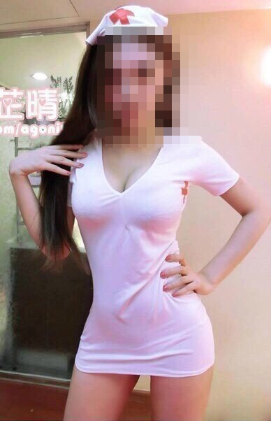 avcılar escort