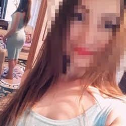 buyukcekmece oral escort