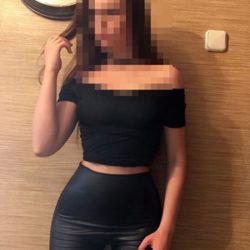 lolita escort