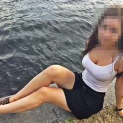 lolita tuana