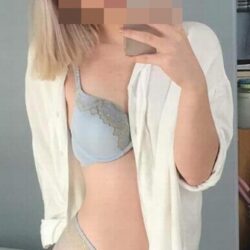 escort yesim